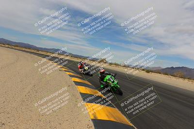 media/Mar-11-2023-SoCal Trackdays (Sat) [[bae20d96b2]]/Turn 7 Inside (1120am)/